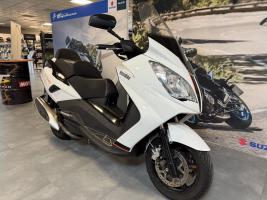 Photo du véhicule PEUGEOT